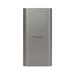 GUNMANSA Targus 140W USB-C Power Bank -APB081GL