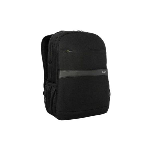 GUNMANSA Targus 15 16" GeoLite EcoSmart Essentials Backpack Black