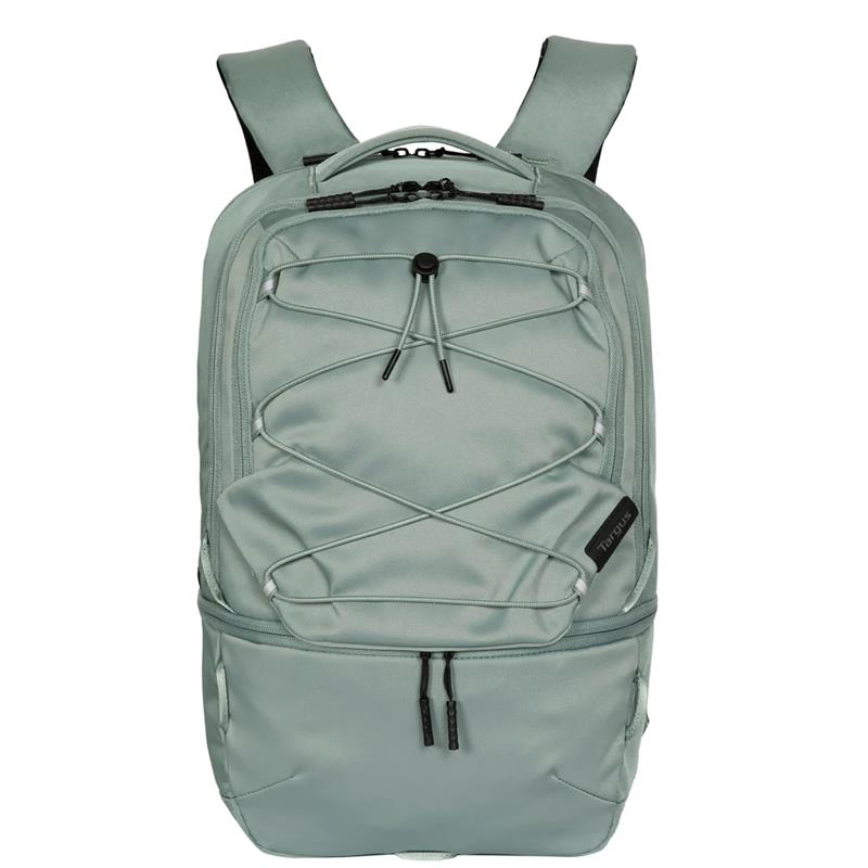 GUNMANSA Targus 15-16 Work PlayTM Flex Backpack