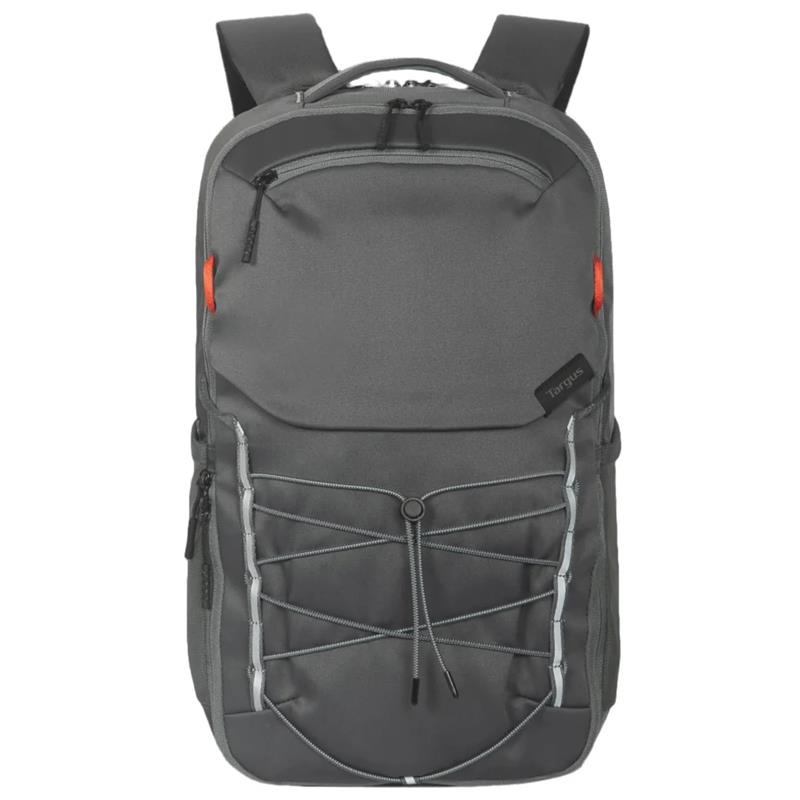 GUNMANSA Targus 15-16 Work PlayTM Trio Backpack