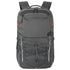 GUNMANSA Targus 15-16 Work PlayTM Trio Backpack