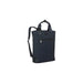 GUNMANSA Targus Avila 15 16" 2 in 1 Convertible Mignight Navy