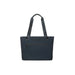 GUNMANSA Targus Avila 15 16" Tote Midnight Navy