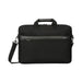 GUNMANSA Targus Bag 15 16" GeoLite EcoSmart Slim Brief