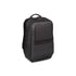 GUNMANSA Targus Bag CitySmart Essential Multi Fit 12.5 15.6 Laptop Backpack Black