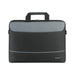 GUNMANSA Targus Bag Intellect 15.6 Topload Laptop Case Black 1 year warranty.