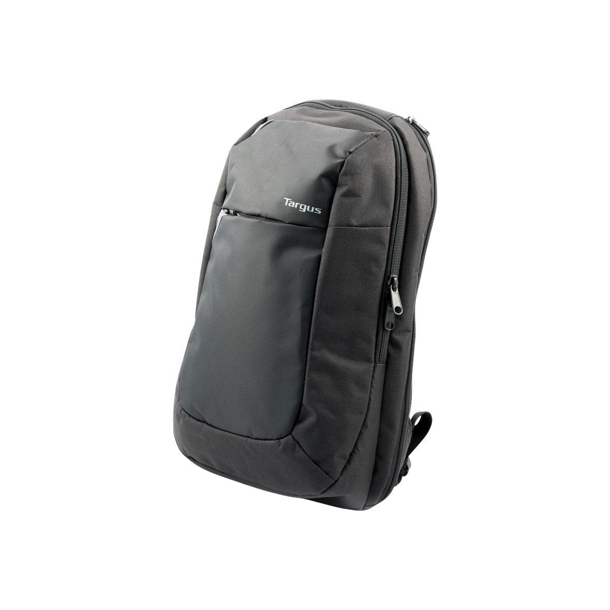 GUNMANSA Targus Bag Targus Intellect 15.6" Laptop Backpack Black Limited 2 Year Warranty