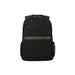 GUNMANSA Targus Geolite EcoSmart Advanced 15 16" Backpack Black