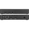 GUNMANSA Targus Universal USB TypeC DV4K Docking Station