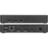 GUNMANSA Targus Universal USB TypeC DV4K Docking Station