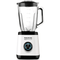GUNMANSA Taurus 1.5L Succo Glass 1300W Jug Blender