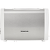 GUNMANSA Taurus 2 Slice 7 Heat Setting Stainless Steel Toaster