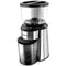 GUNMANSA Taurus Electric 430g Coffee Grinder