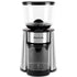 GUNMANSA Taurus Stainless Steel Coffee Grinder 430gr 130w