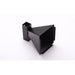GUNMANSA TC Pellet Trap SNP-2 (14×14CM) Target