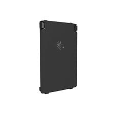 GUNMANSA TC21/TC26 Basic PowerPrecision LI-ON Battery - 3100 mAh - Single