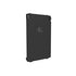 GUNMANSA TC21/TC26 Basic PowerPrecision LI-ON Battery - 3100 mAh - Single