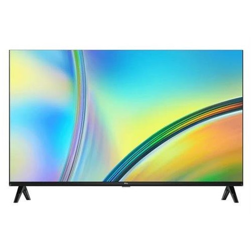 GUNMANSA TCL 32" FHD ANDROID LED TV