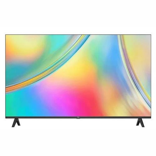 GUNMANSA TCL 43 inch S5400 Series Full HD Google Smart TV