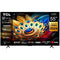 GUNMANSA TCL 55 Inch C655 QLED PRO Google TV
