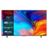 GUNMANSA TCL 75 inch P635 Series UHD Google Smart TV
