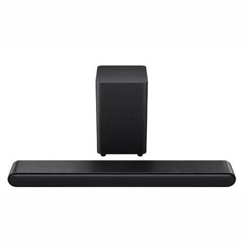 GUNMANSA TCL S643W 240W 3.1ch Soundbar