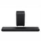 GUNMANSA TCL S643W 240W 3.1ch Soundbar