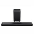 GUNMANSA TCL S643W 240W 3.1ch Soundbar