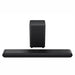 GUNMANSA TCL S643W 240W 3.1ch Soundbar