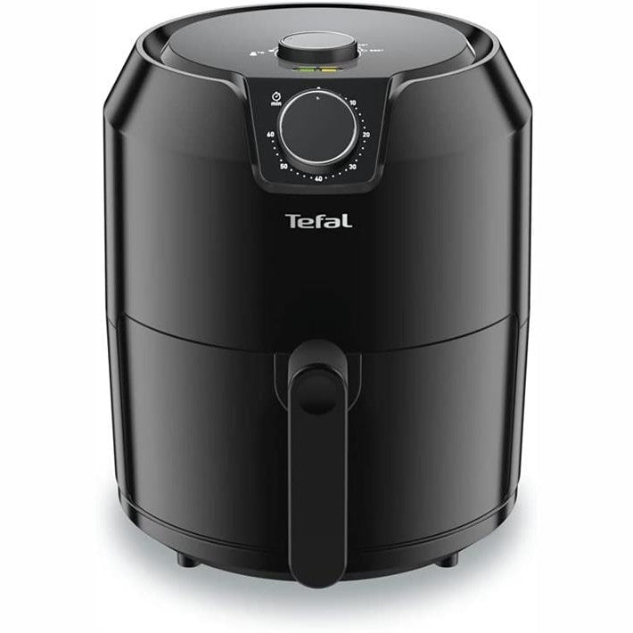 GUNMANSA Tefal 4.2 Litre Classic XL Airfryer