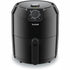 GUNMANSA Tefal 4.2 Litre Classic XL Airfryer