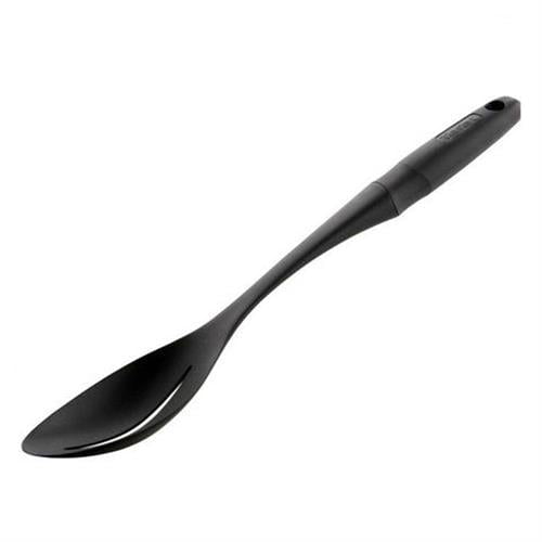 GUNMANSA Tefal Comfort Touch Slotted Spoon