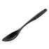 GUNMANSA Tefal Comfort Touch Slotted Spoon