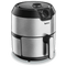 GUNMANSA Tefal Easy 4.2L Classic Plus 1.2kg Airfryer