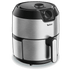 GUNMANSA Tefal Easy 4.2L Classic Plus 1.2kg Airfryer