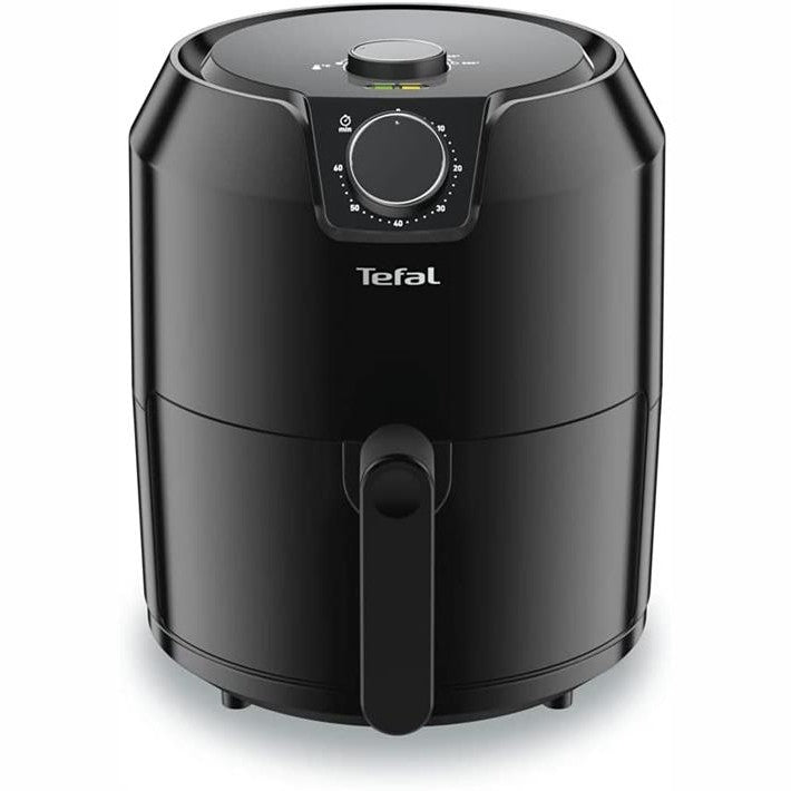 GUNMANSA Tefal Easy Airfryer Classic 1.2kg
