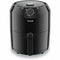 GUNMANSA Tefal Easy Airfryer Classic 1.2kg