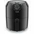 GUNMANSA Tefal Easy Airfryer Classic 1.2kg