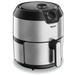GUNMANSA Tefal Easy Airfryer Classic Plus 1.2kg Retail Box 2 year