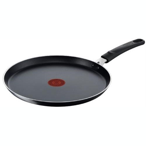 GUNMANSA Tefal Simplicity 28cm Pancake Pan