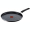 GUNMANSA Tefal Simplicity 28cm Pancake Pan