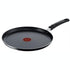 GUNMANSA Tefal Simplicity 28cm Pancake Pan