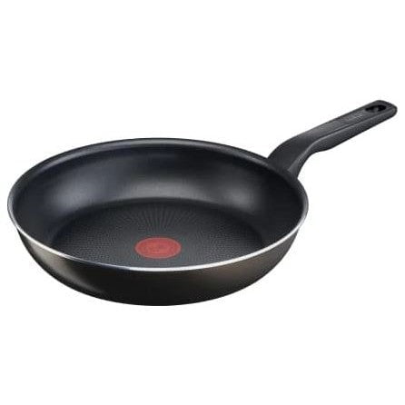 GUNMANSA Tefal XL Intense 24cm Black Fry Pan