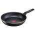 GUNMANSA Tefal XL Intense 24cm Black Fry Pan