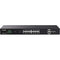 GUNMANSA Tenda 16 PoE Plus 2SFP Port Ethernet Switch