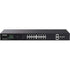 GUNMANSA Tenda 16 PoE Plus 2SFP Port Ethernet Switch