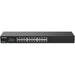 GUNMANSA Tenda 24-Port Gigabit Ethernet Switch