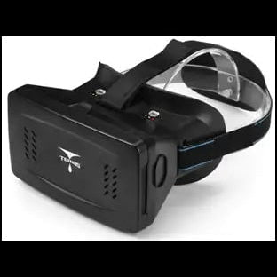 GUNMANSA Terios Mobile Vr Headset 3D Glasse