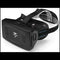 GUNMANSA Terios Mobile Vr Headset 3D Glasse