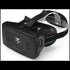GUNMANSA Terios Mobile Vr Headset 3D Glasse